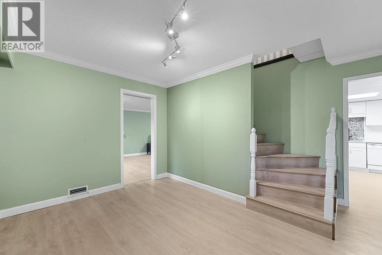9248 GENERAL CURRIE ROAD