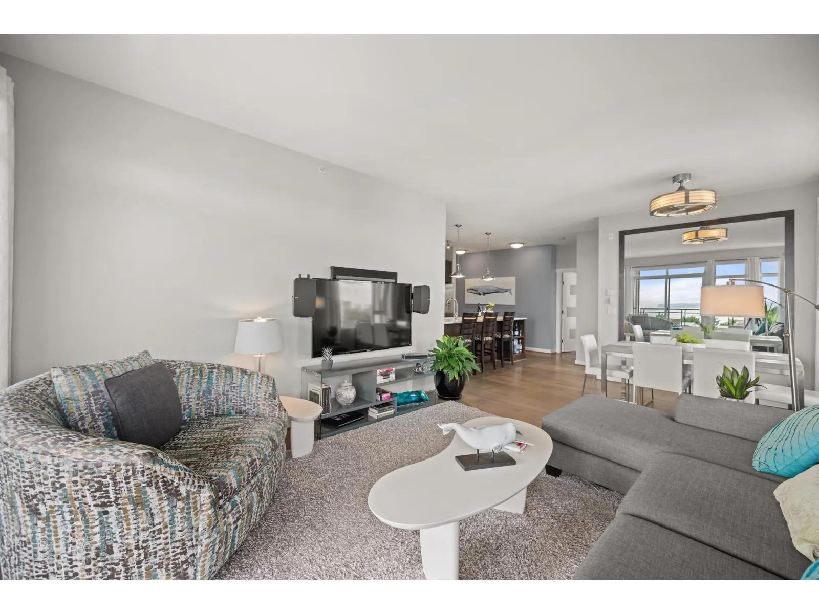 PH2 1333 WINTER STREET