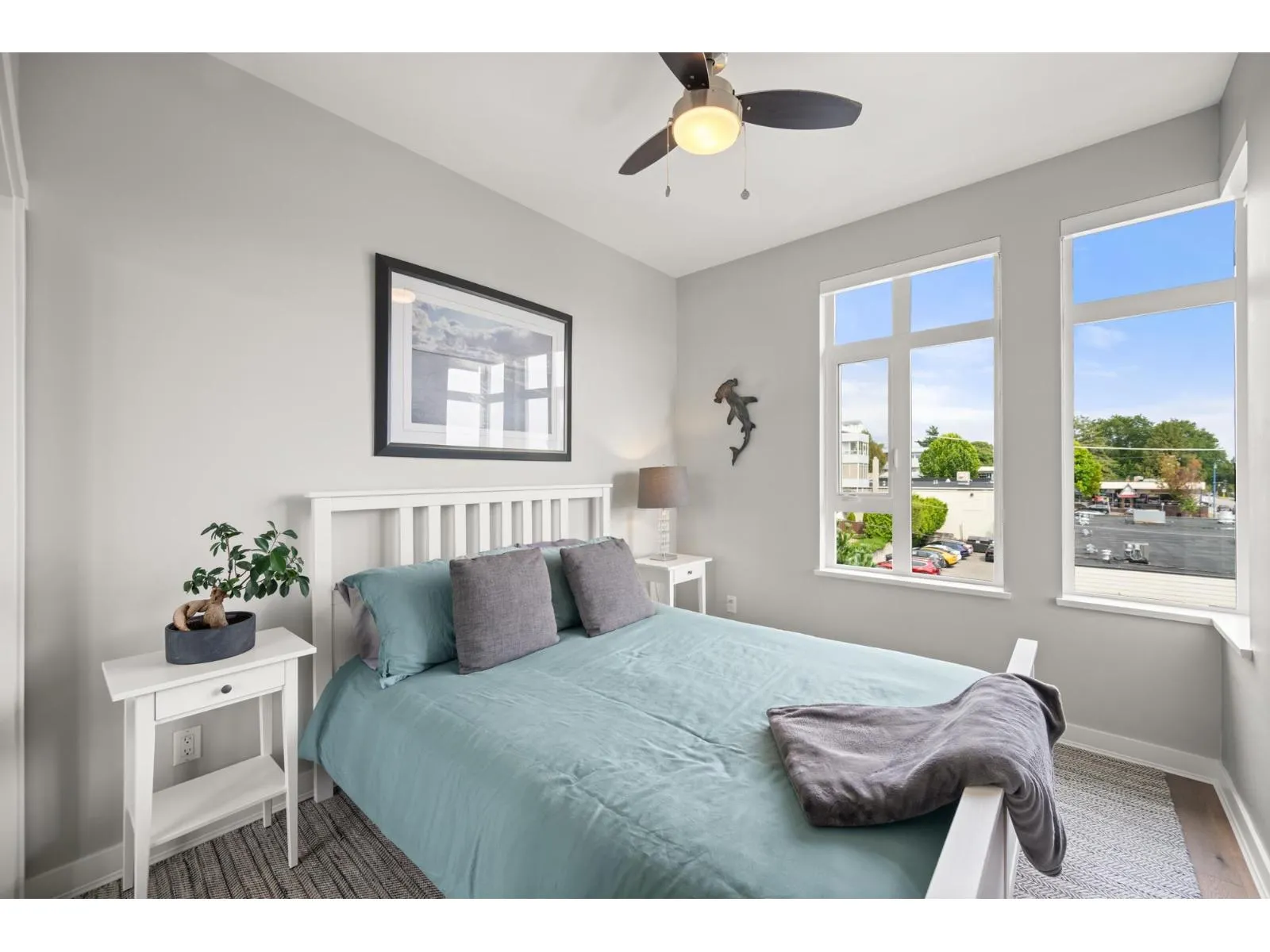 PH2 1333 WINTER STREET