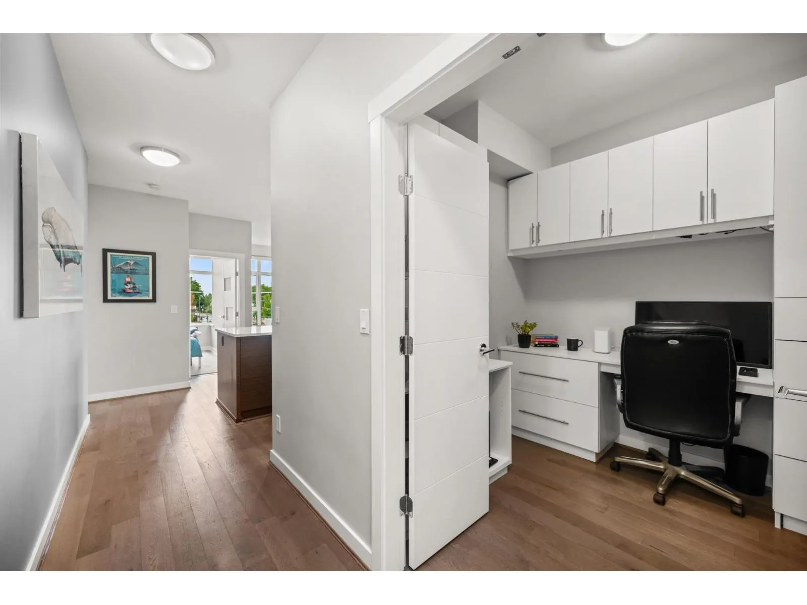 PH2 1333 WINTER STREET