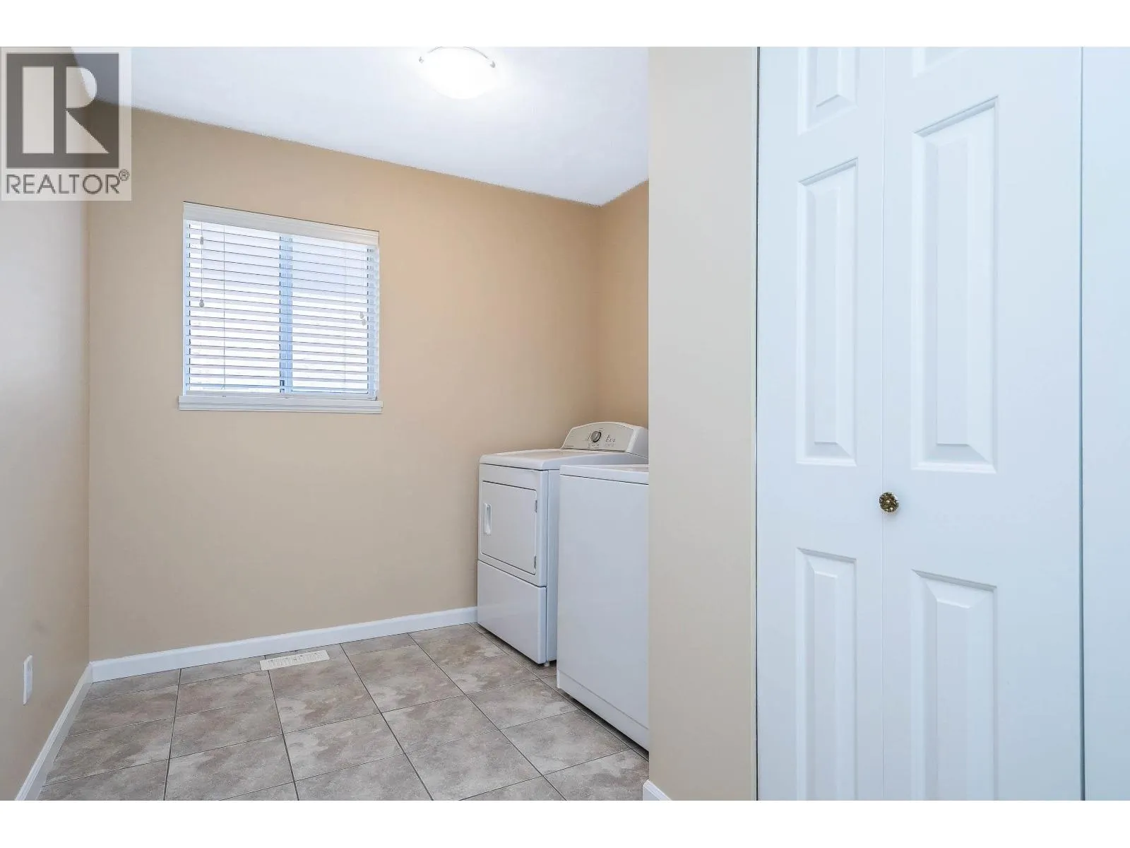 915 CITADEL DRIVE