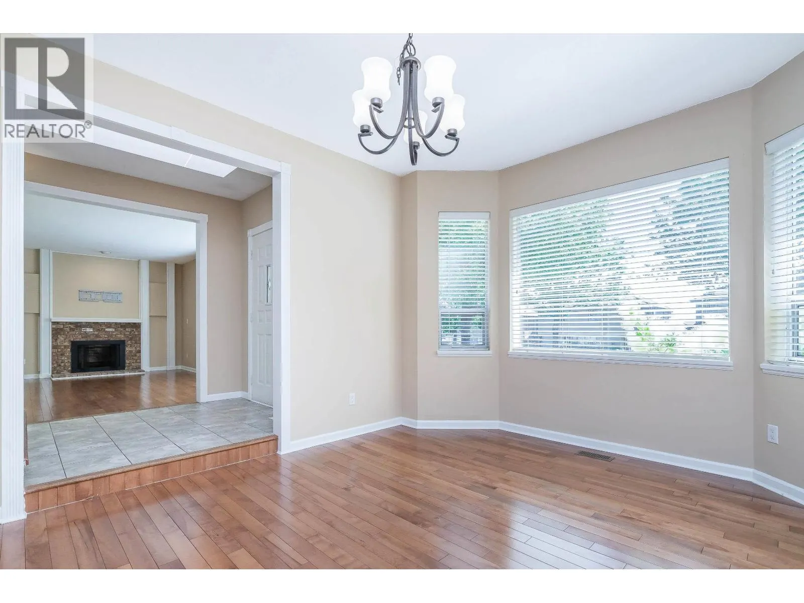 915 CITADEL DRIVE