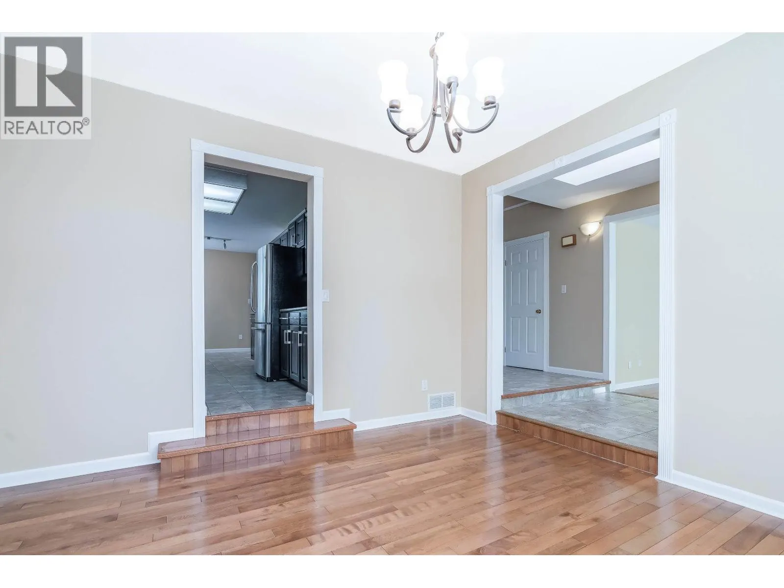 915 CITADEL DRIVE
