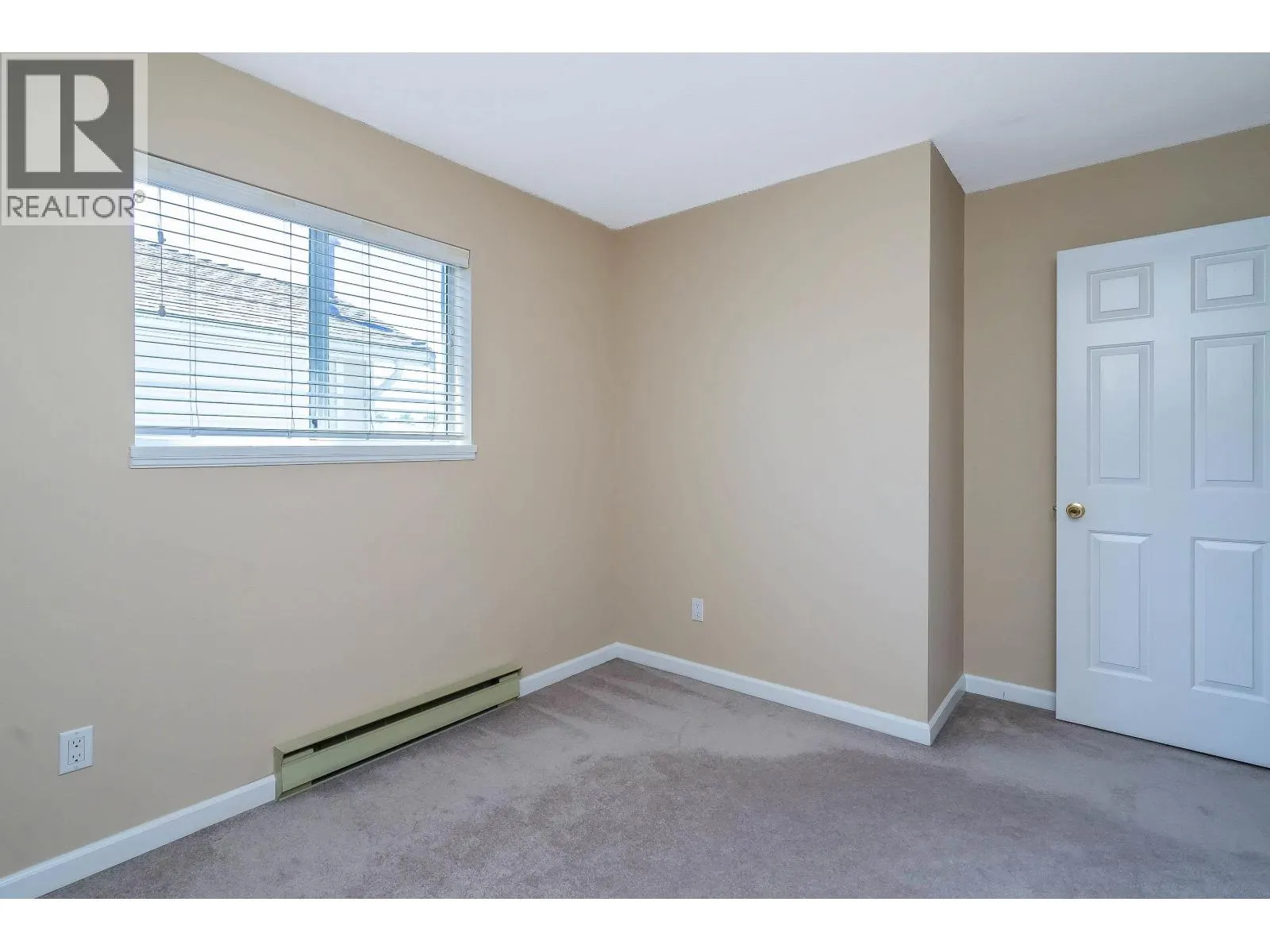 915 CITADEL DRIVE