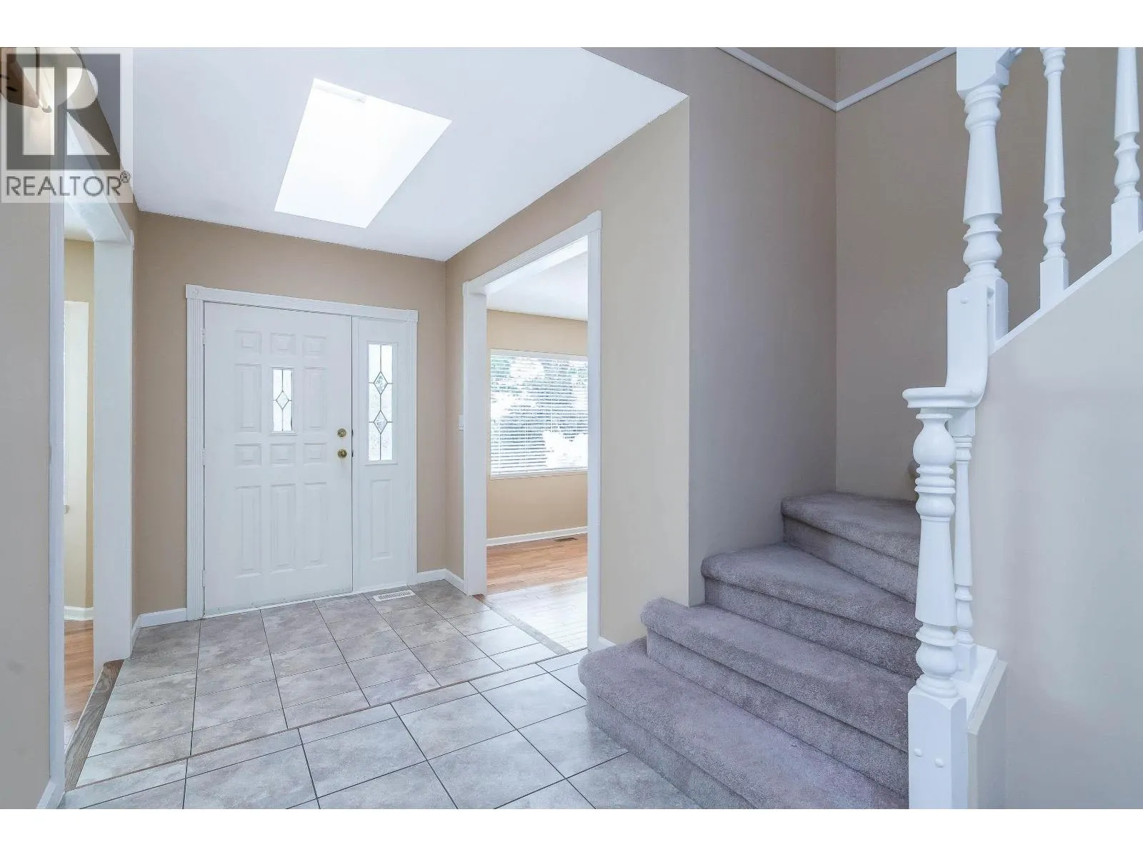 915 CITADEL DRIVE