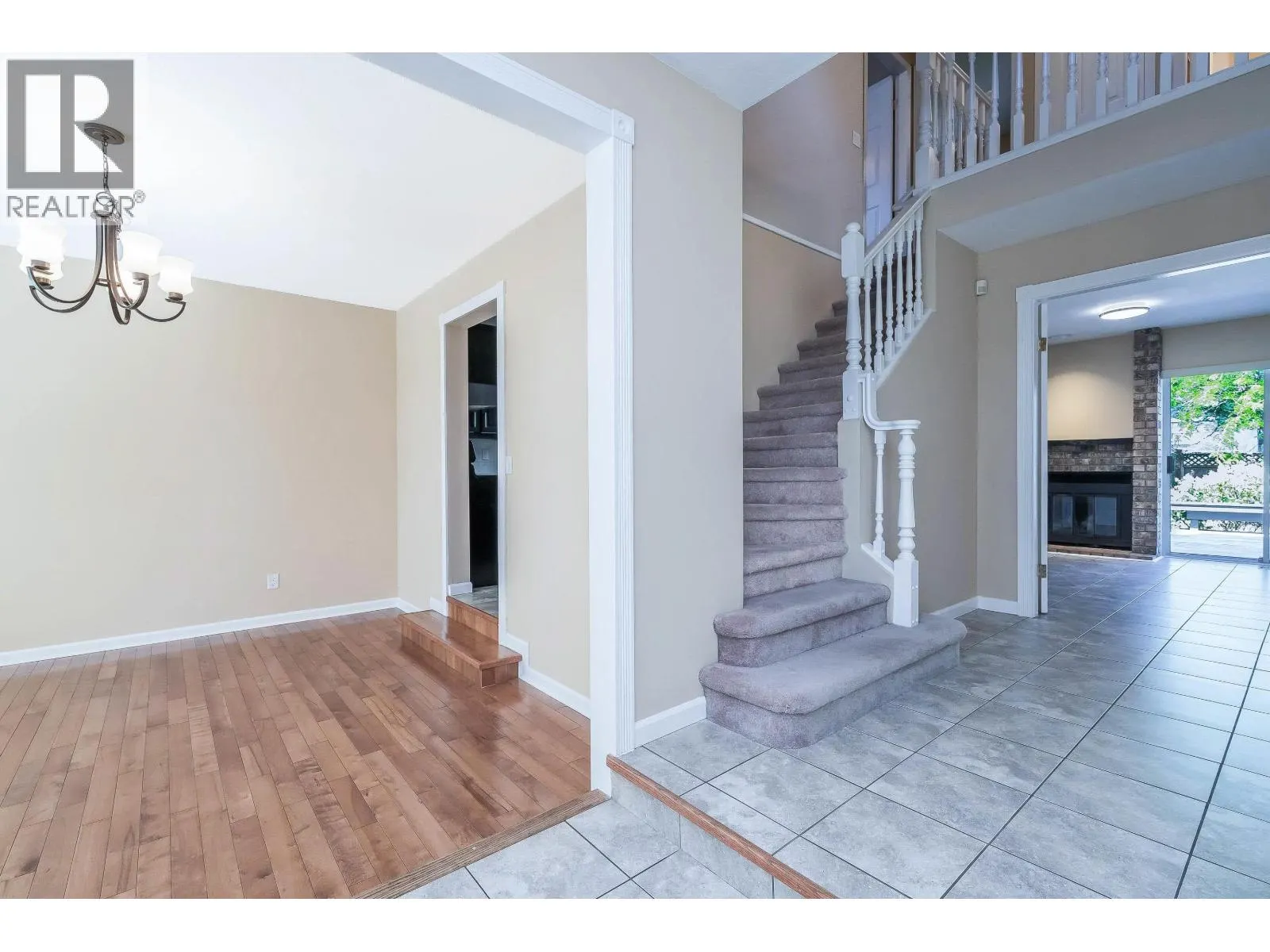 915 CITADEL DRIVE