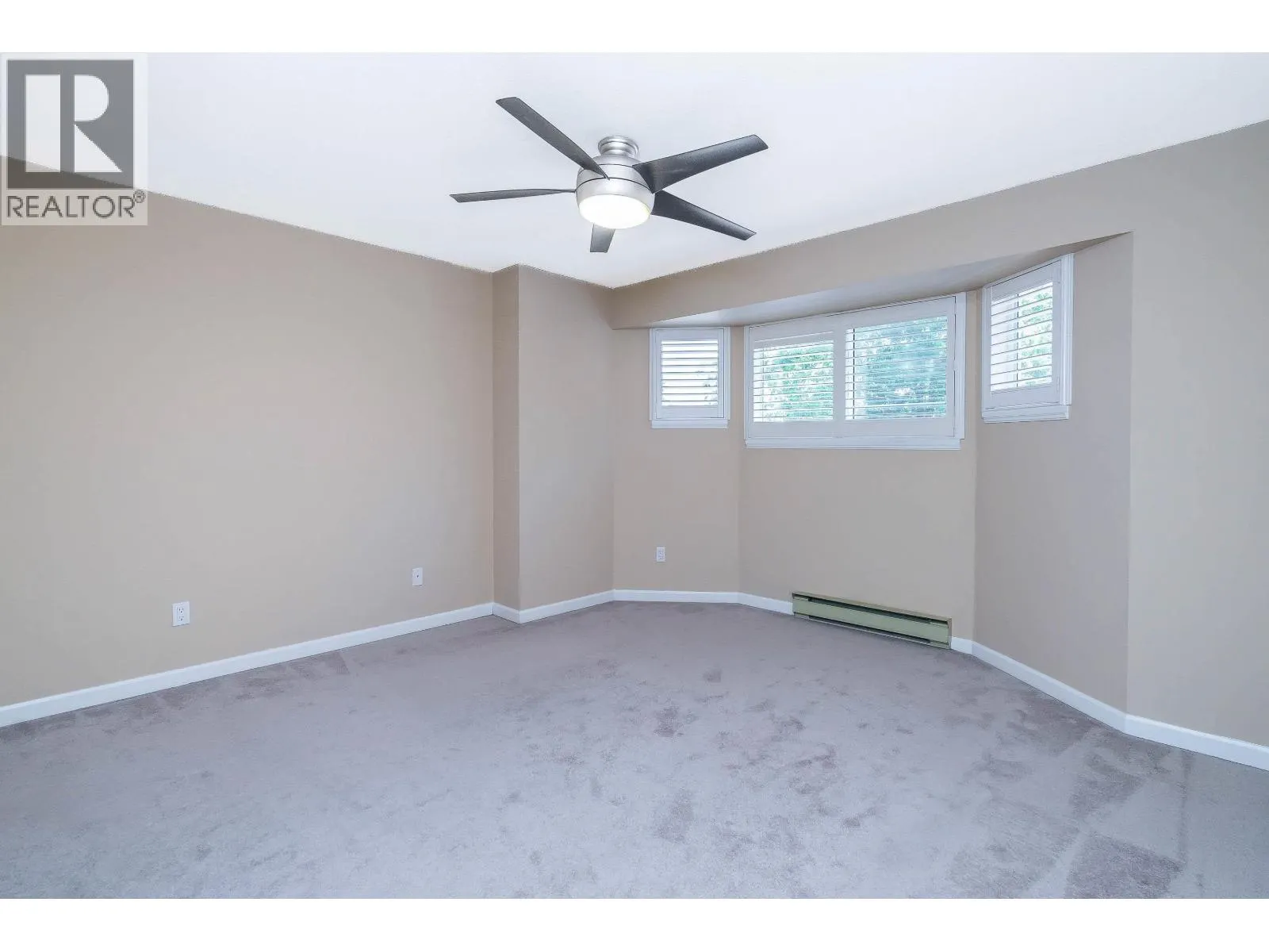 915 CITADEL DRIVE