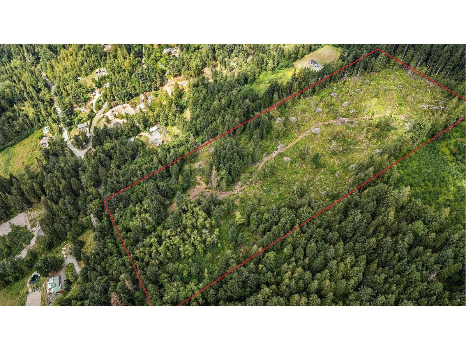 50375 ELK VIEW ROAD|Ryder Lake