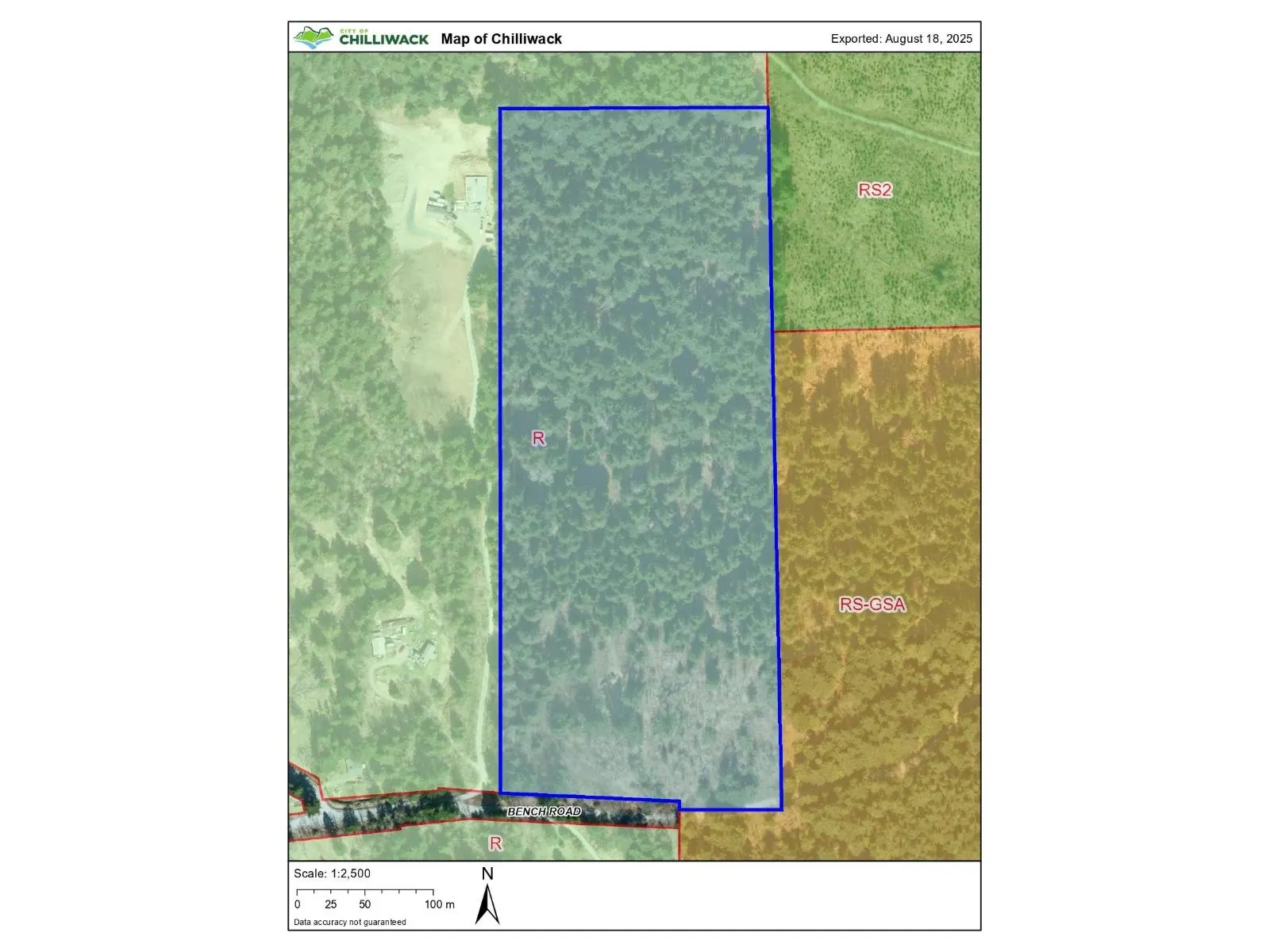 50375 ELK VIEW ROAD|Ryder Lake