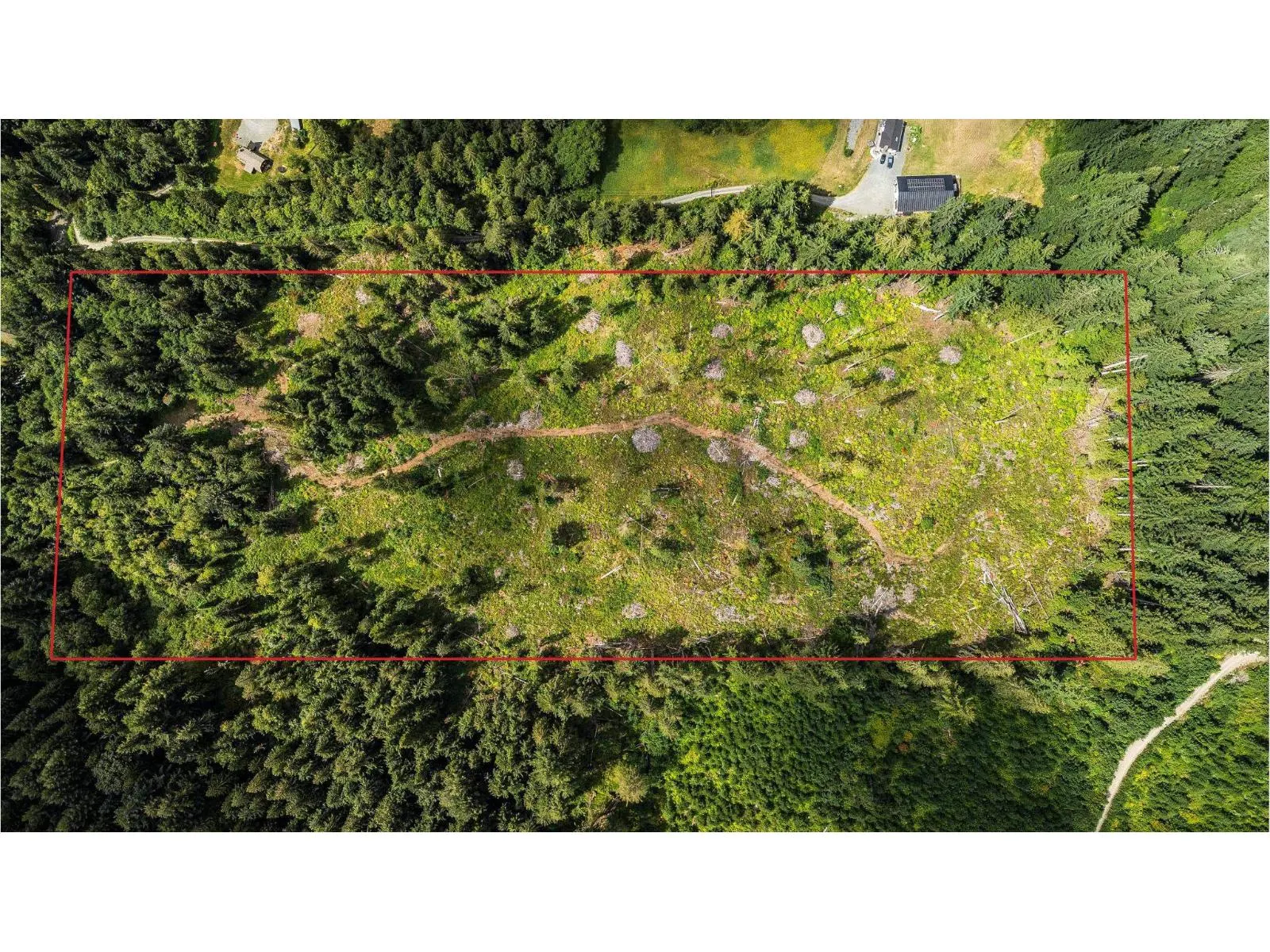 50375 ELK VIEW ROAD|Ryder Lake