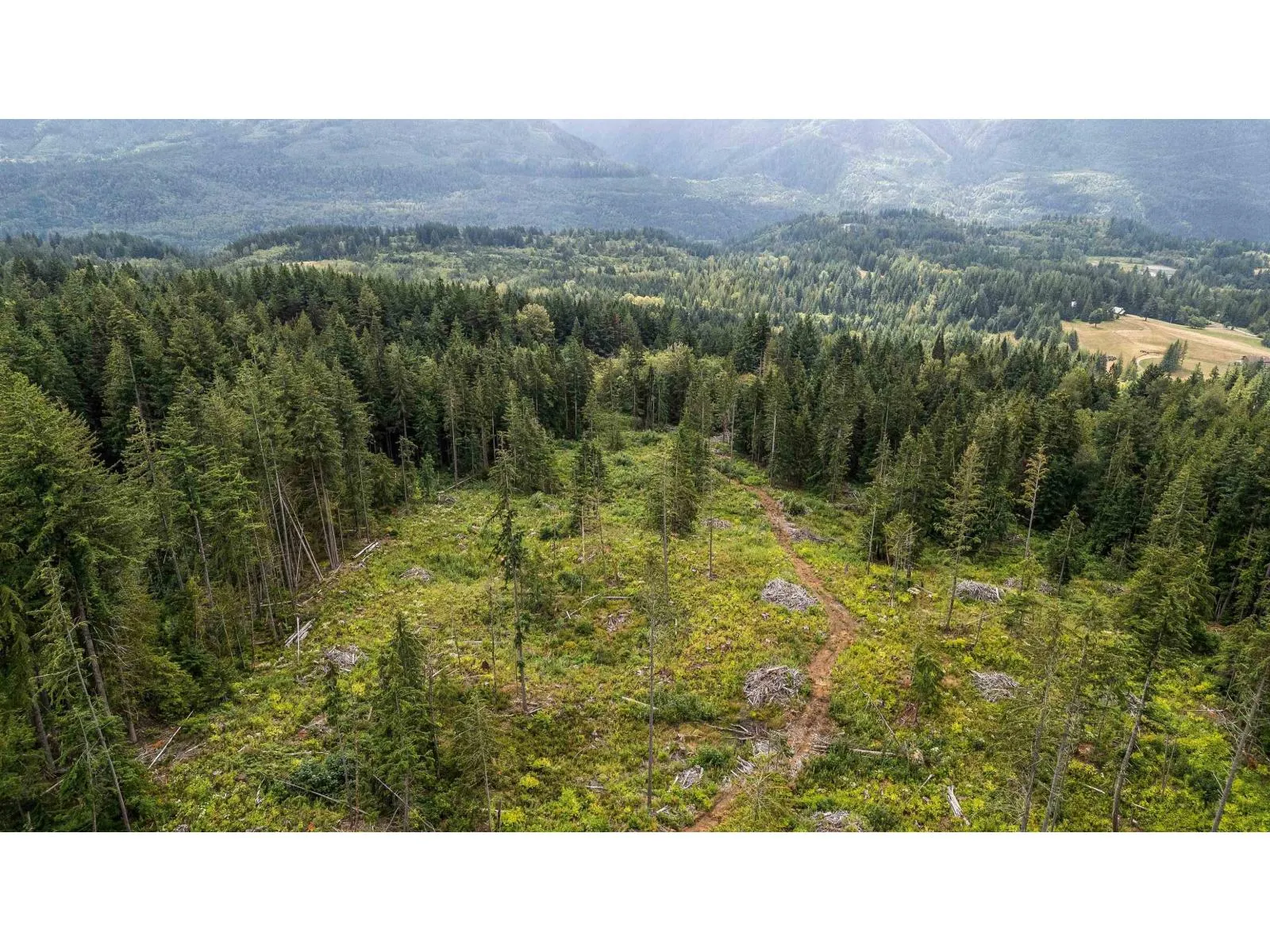 50375 ELK VIEW ROAD|Ryder Lake