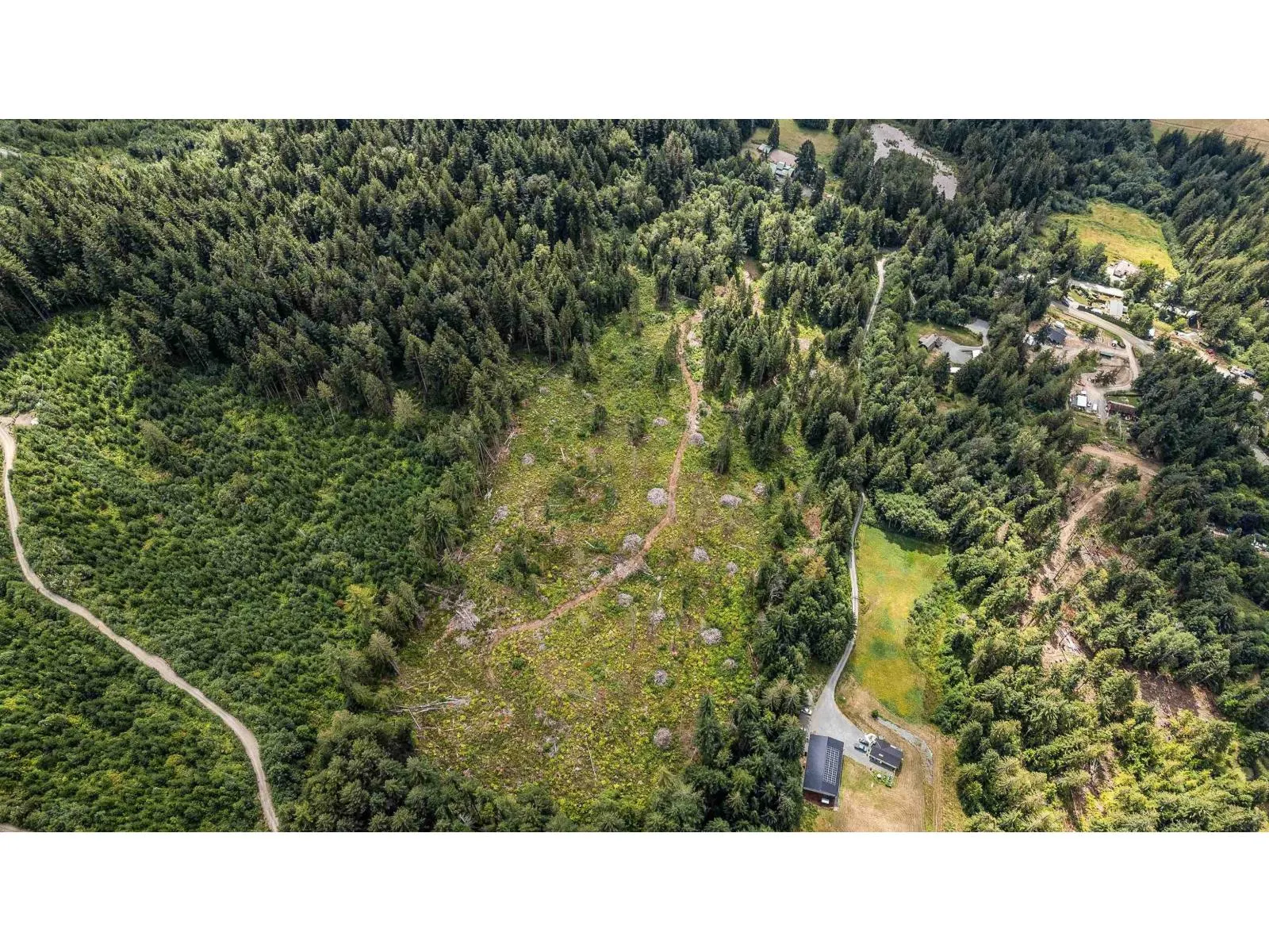 50375 ELK VIEW ROAD|Ryder Lake
