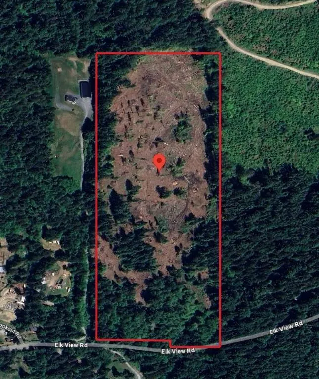 50375 ELK VIEW ROAD|Ryder Lake