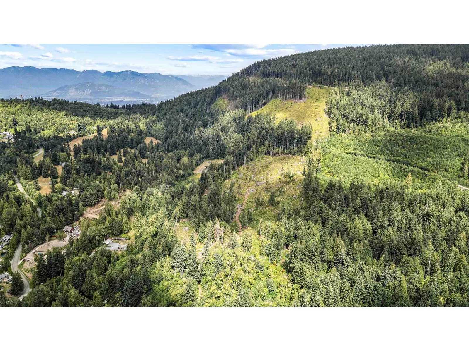 50375 ELK VIEW ROAD|Ryder Lake