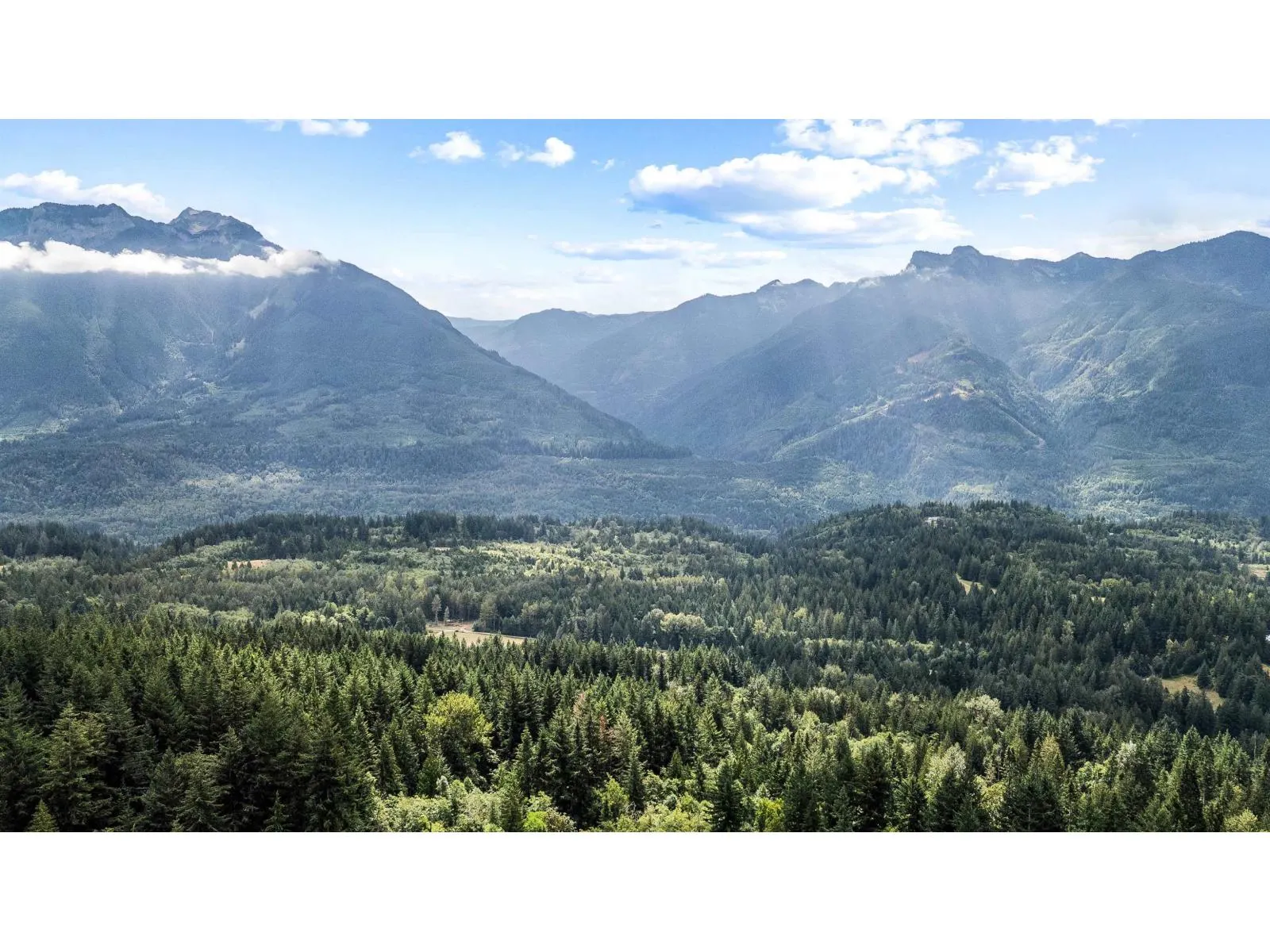 50375 ELK VIEW ROAD|Ryder Lake