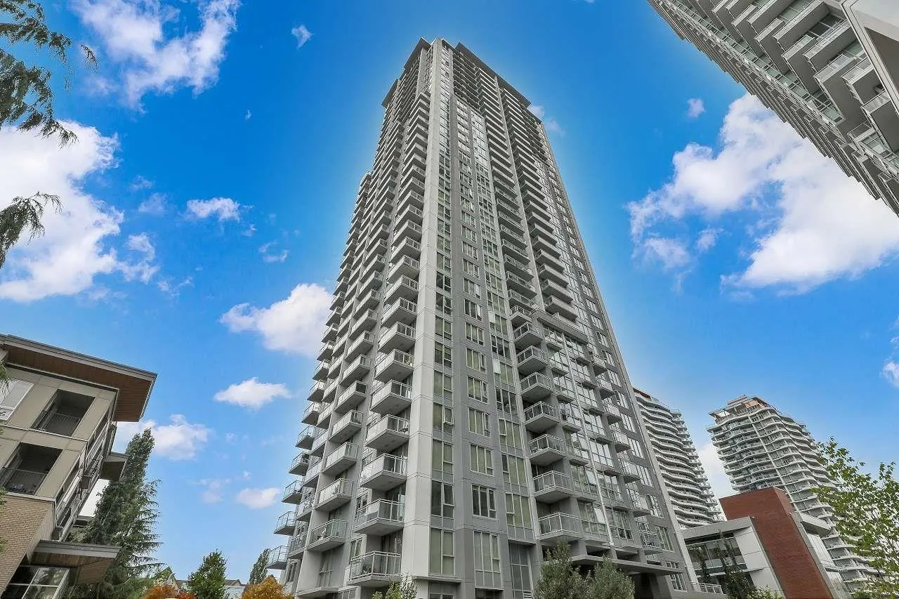 309 13325 102A AVENUE