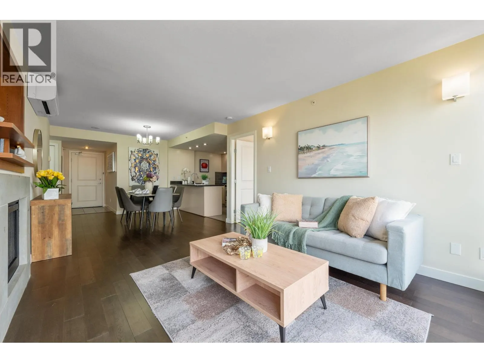 1501 9133 HEMLOCK DRIVE