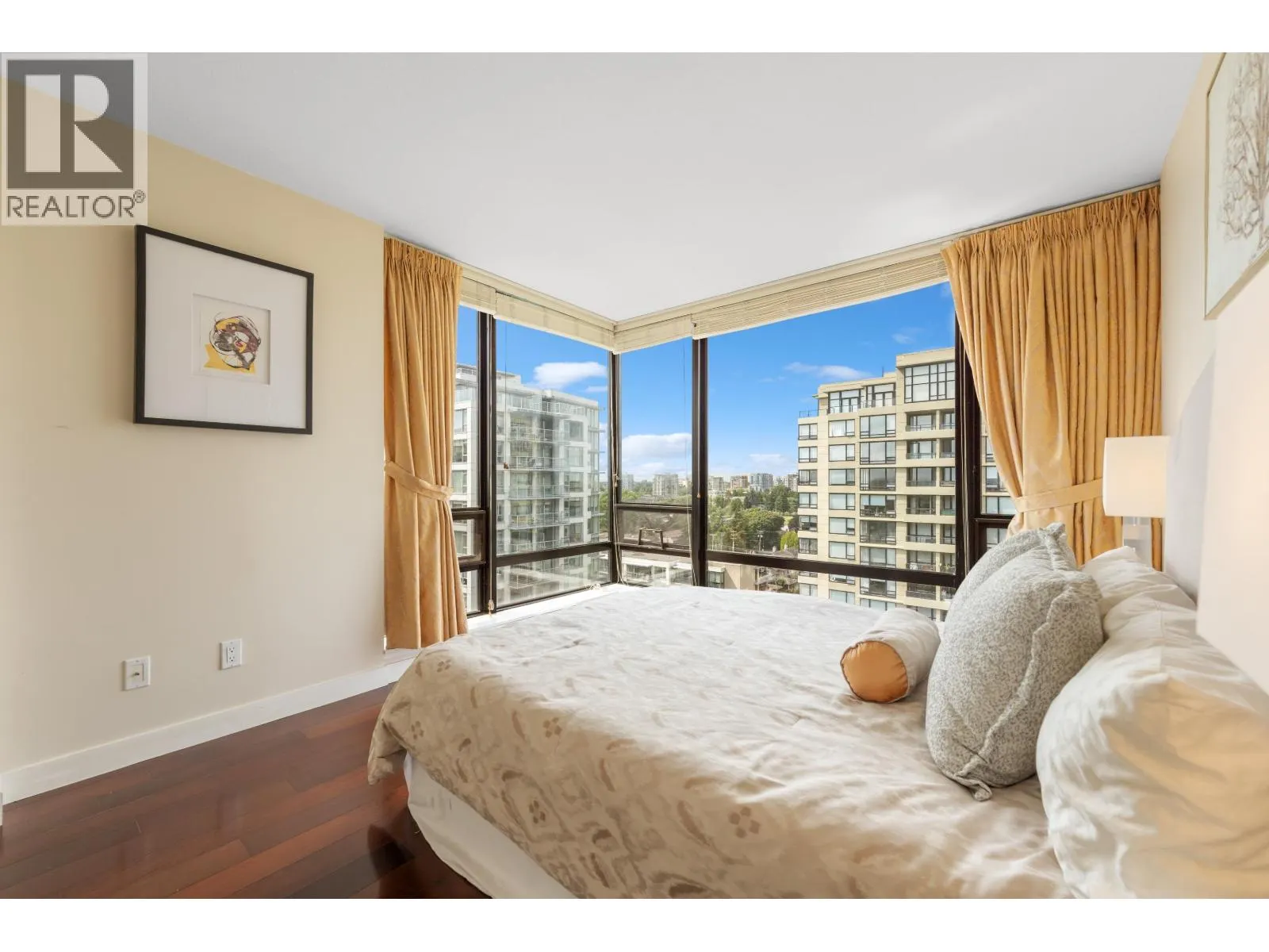 1501 9133 HEMLOCK DRIVE