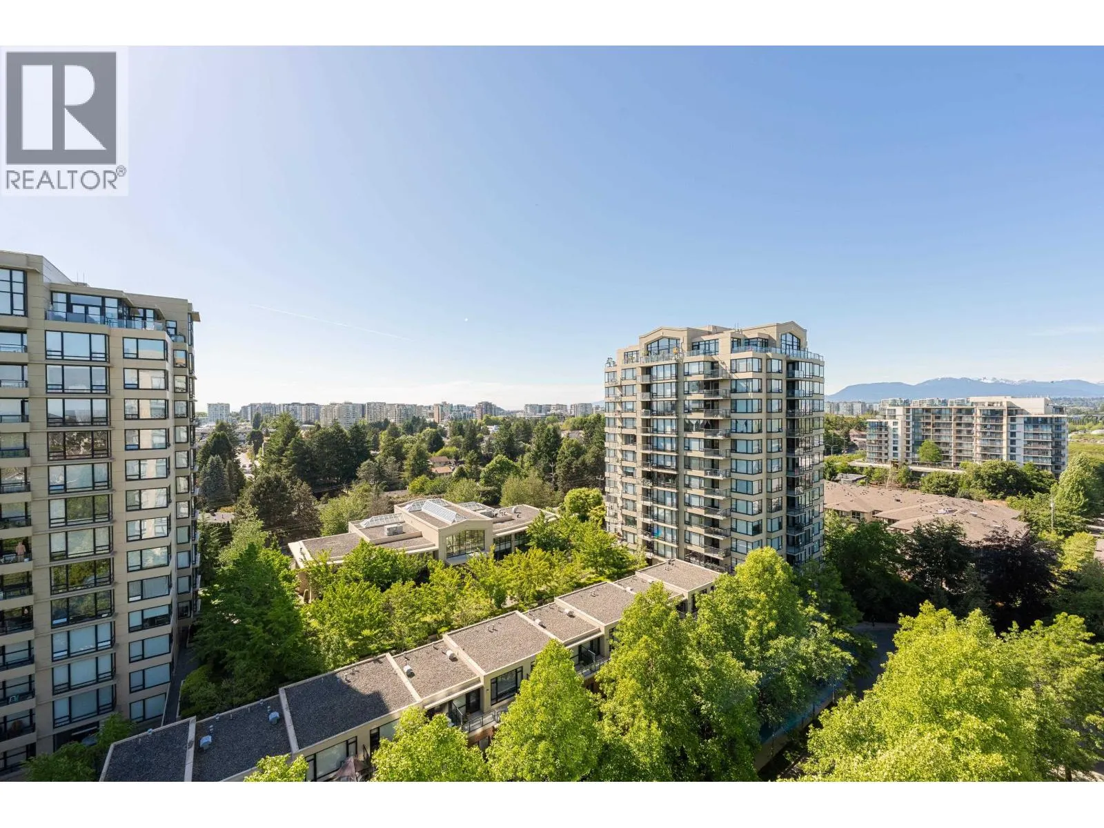 1501 9133 HEMLOCK DRIVE