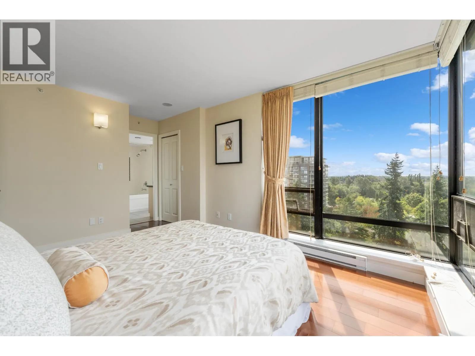 1501 9133 HEMLOCK DRIVE