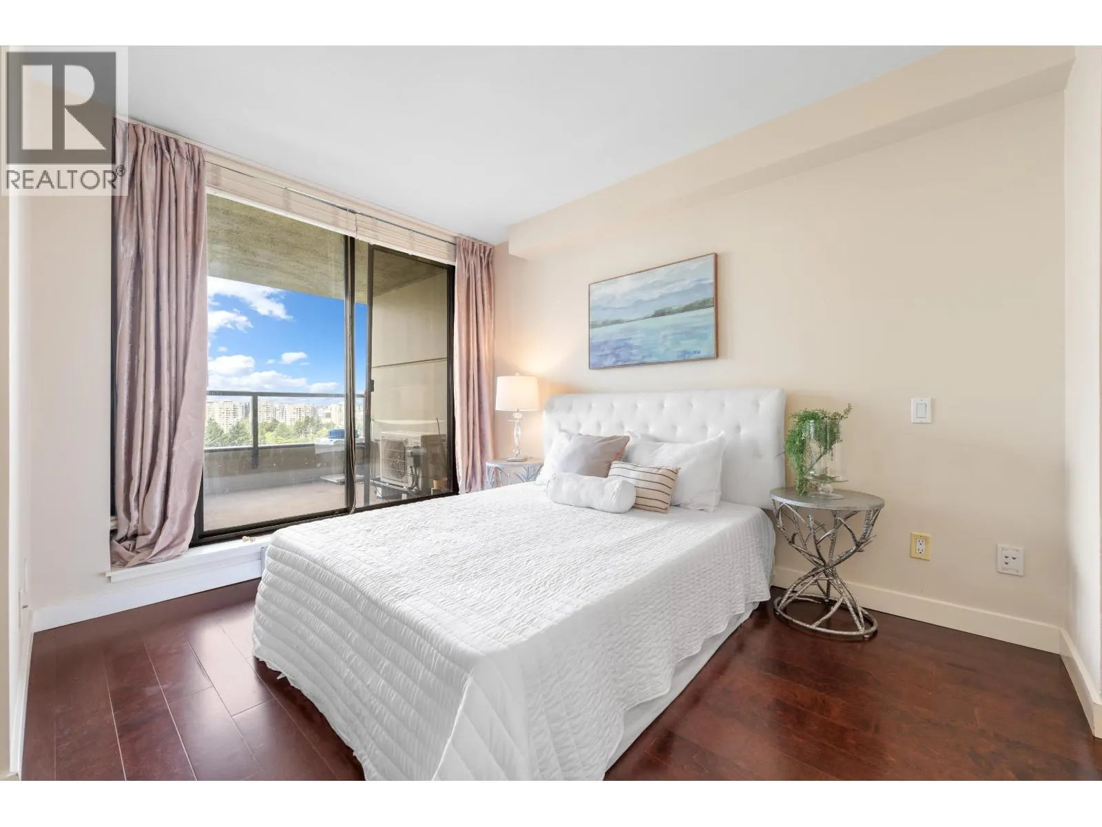 1501 9133 HEMLOCK DRIVE