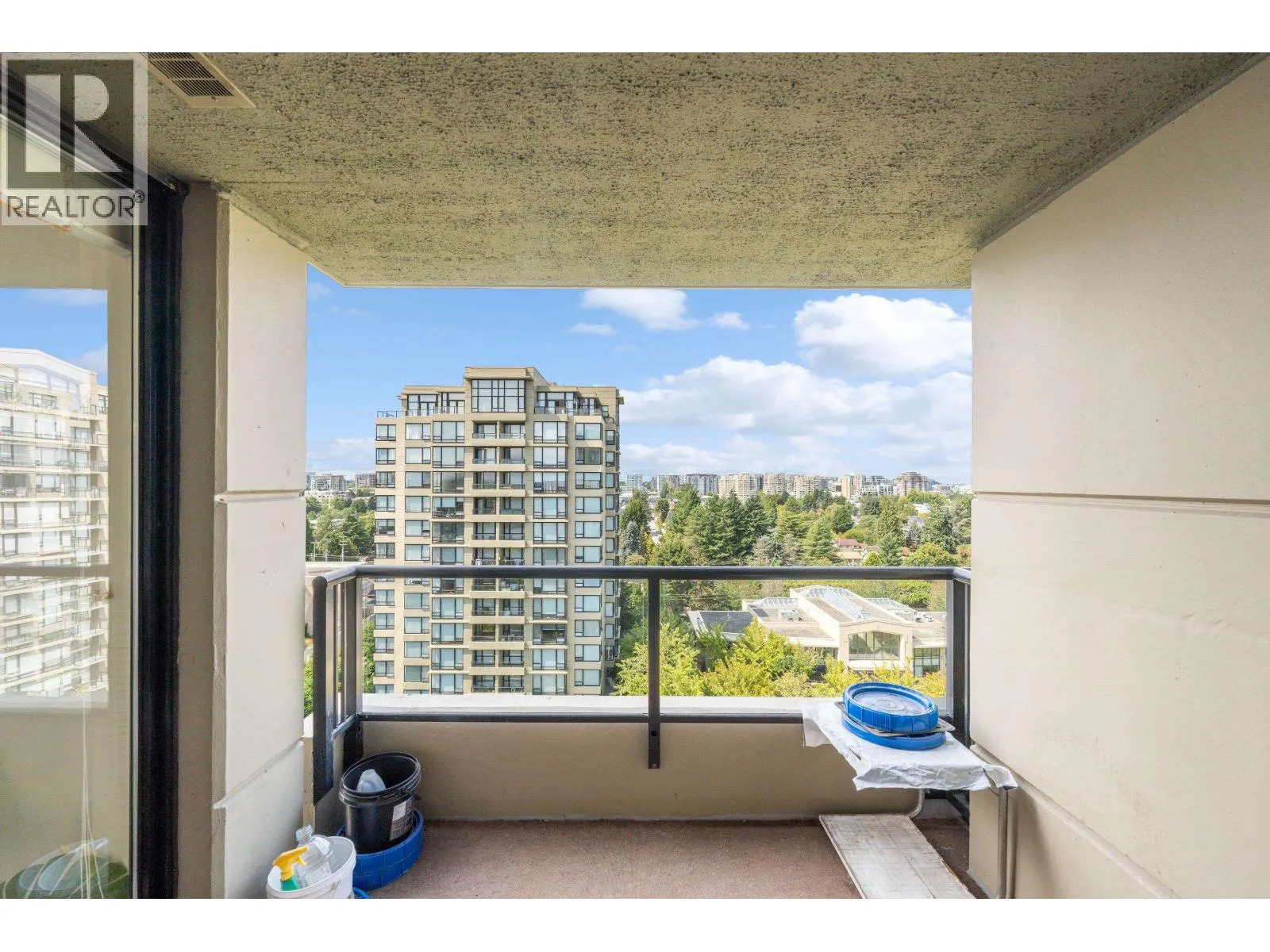 1501 9133 HEMLOCK DRIVE