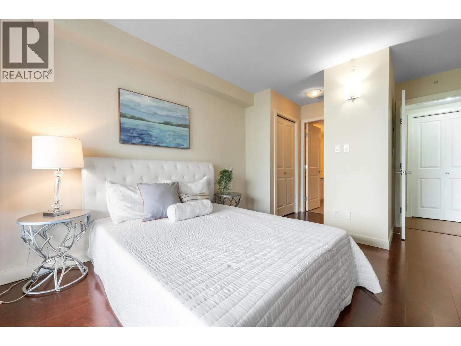 1501 9133 HEMLOCK DRIVE