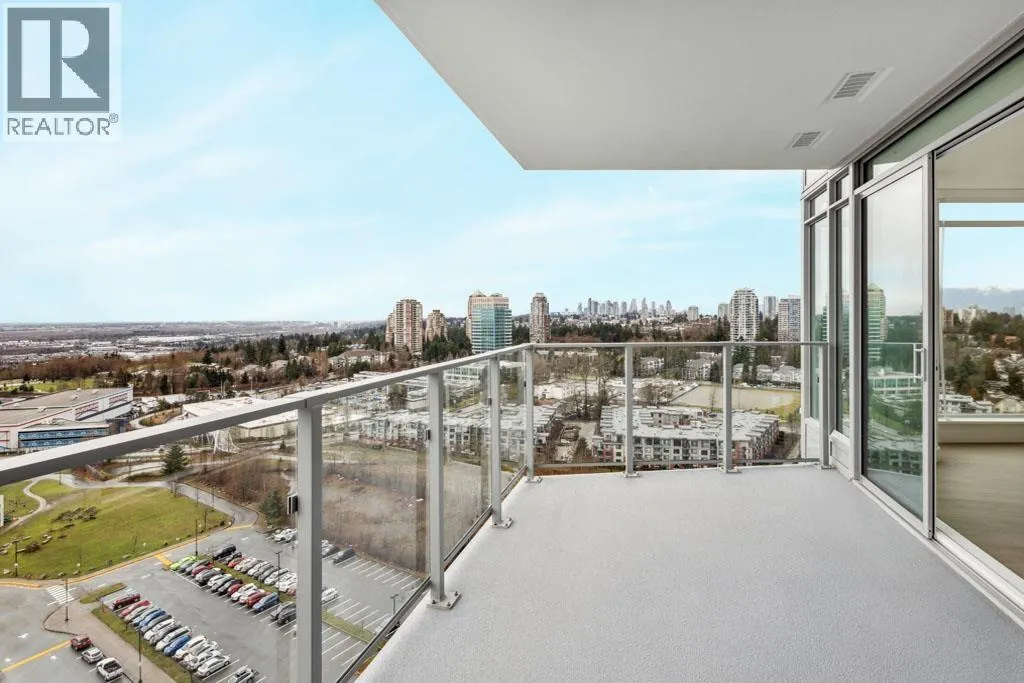1808 7683 PARK CRESCENT