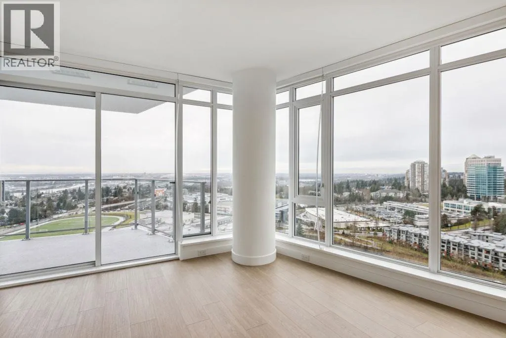 1808 7683 PARK CRESCENT