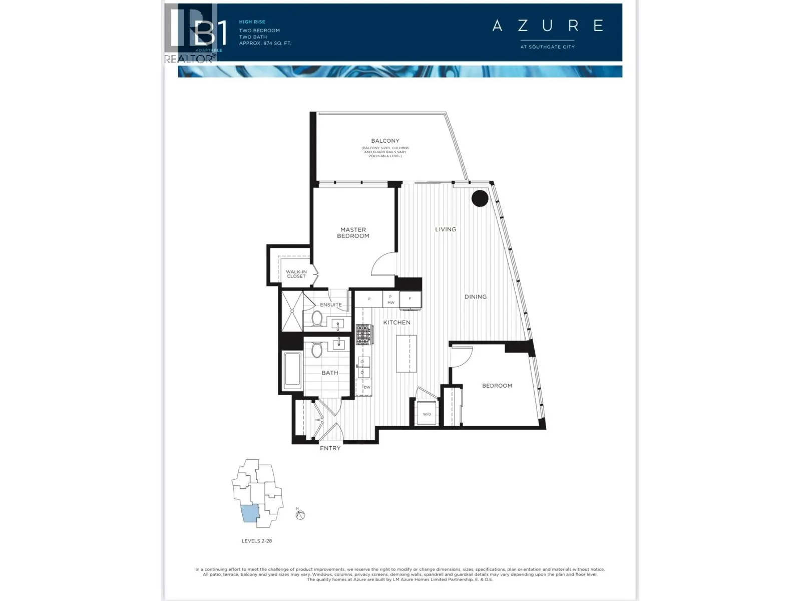 1808 7683 PARK CRESCENT