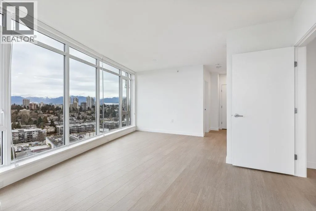 1808 7683 PARK CRESCENT