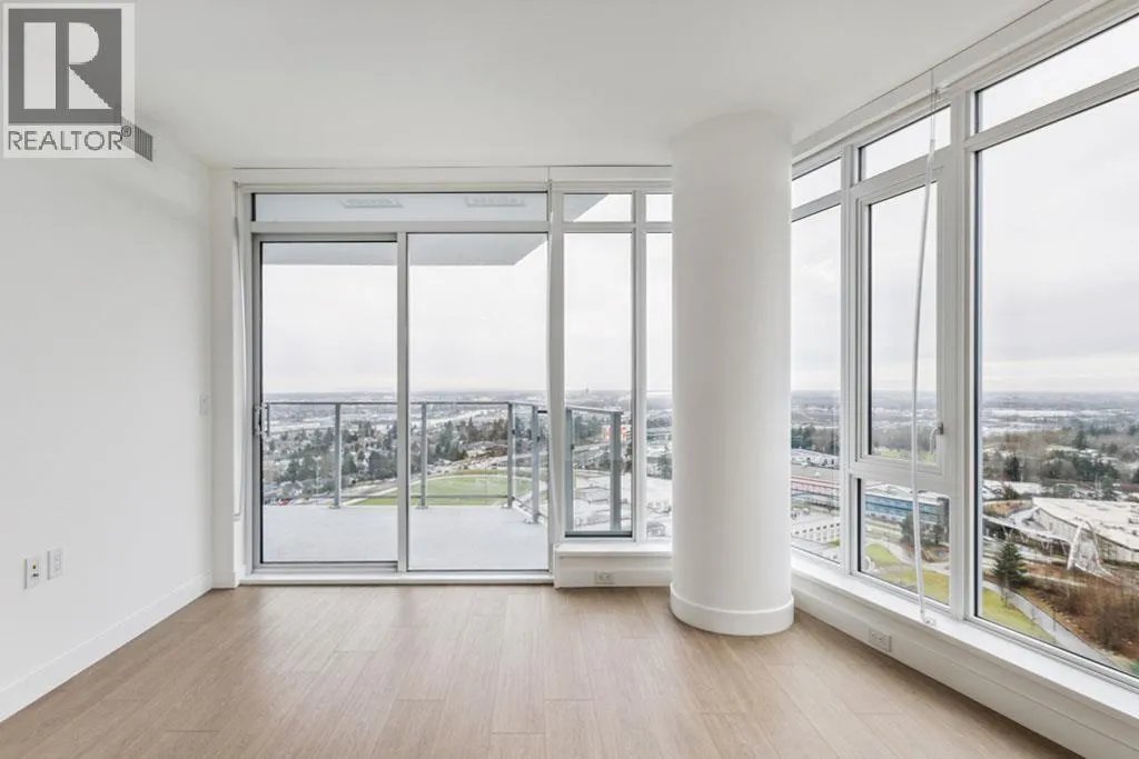 1808 7683 PARK CRESCENT