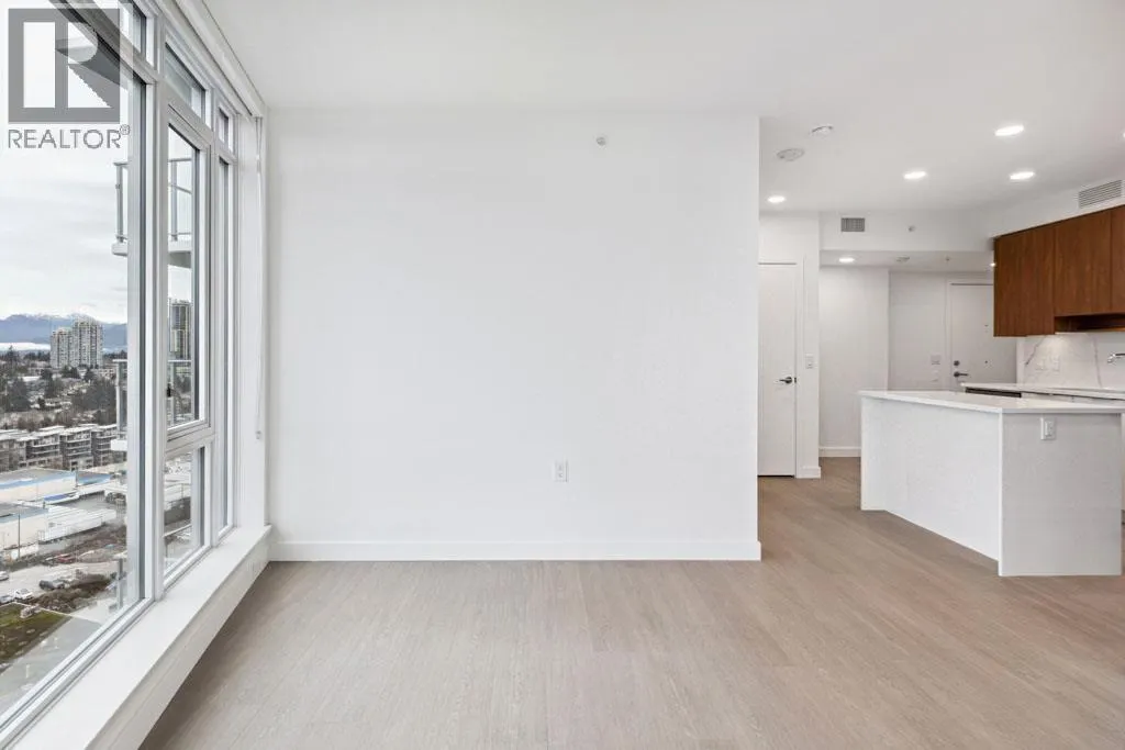 1808 7683 PARK CRESCENT