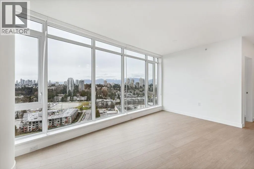 1808 7683 PARK CRESCENT