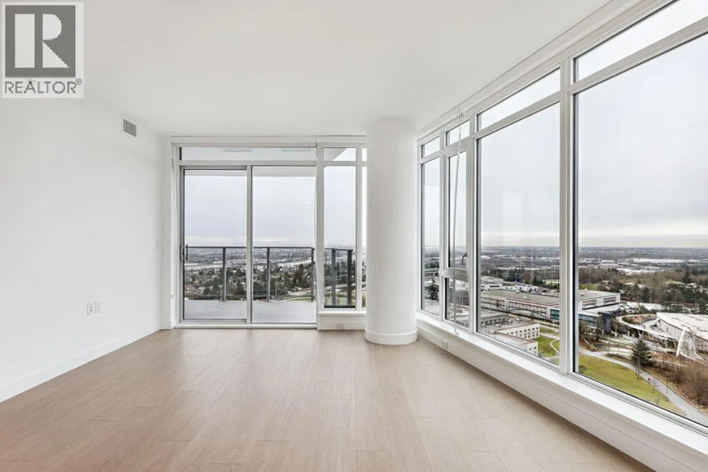 1808 7683 PARK CRESCENT