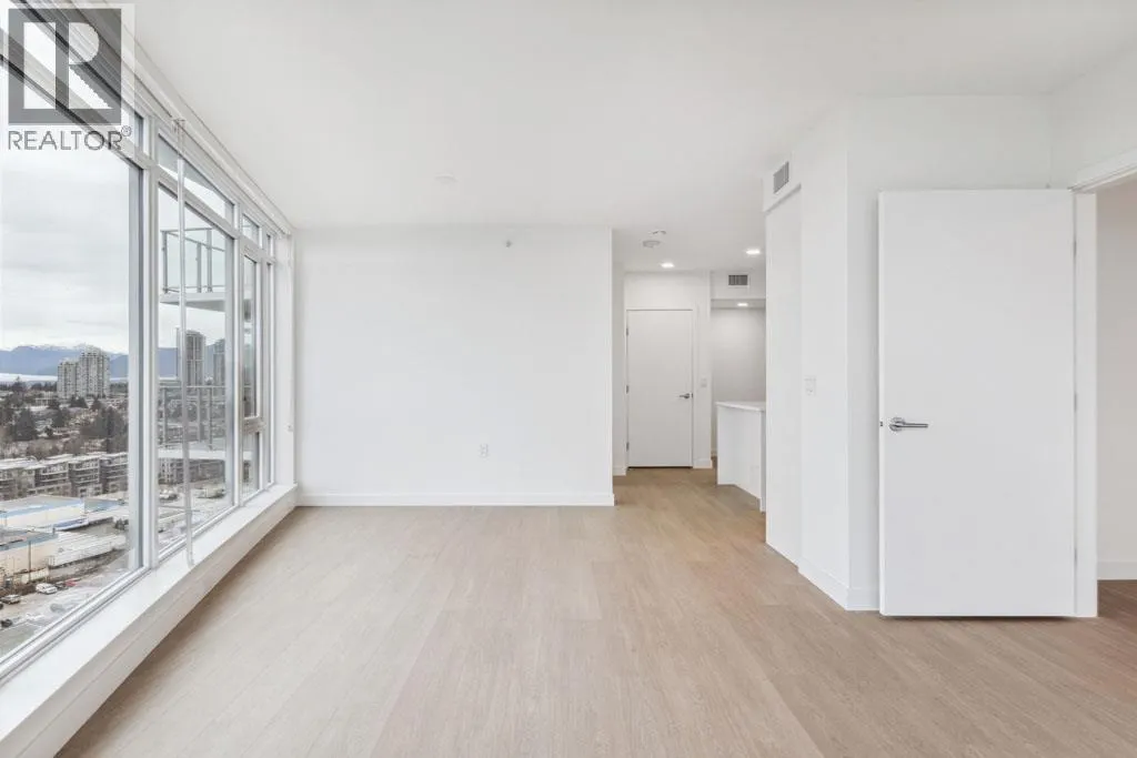 1808 7683 PARK CRESCENT