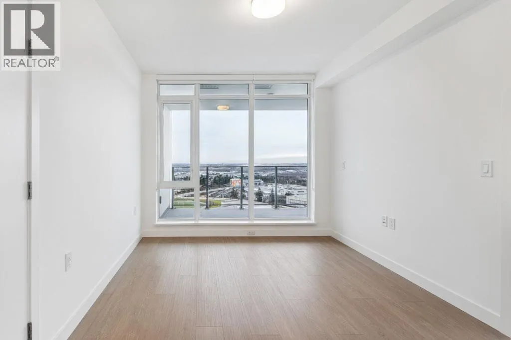 1808 7683 PARK CRESCENT
