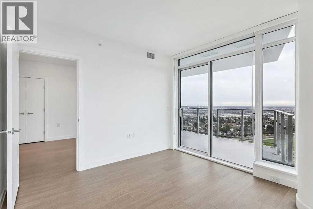 1808 7683 PARK CRESCENT