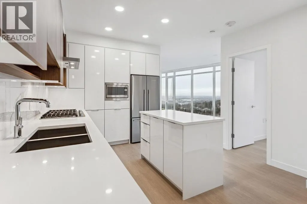 1808 7683 PARK CRESCENT