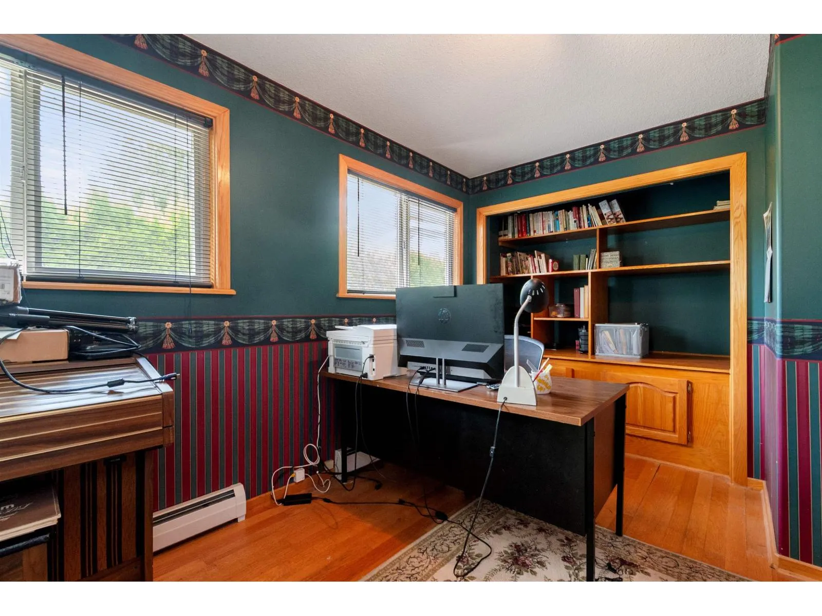 66655 STEPHENS ROAD|Kawkawa Lake