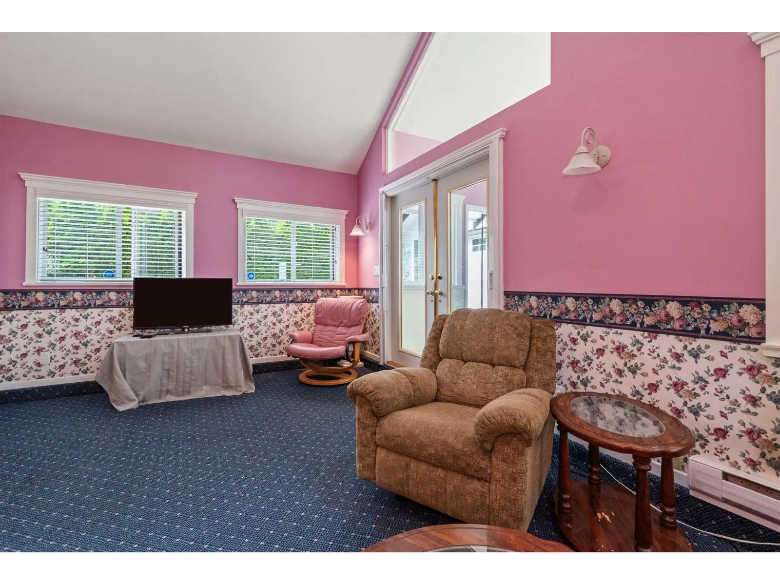 66655 STEPHENS ROAD|Kawkawa Lake