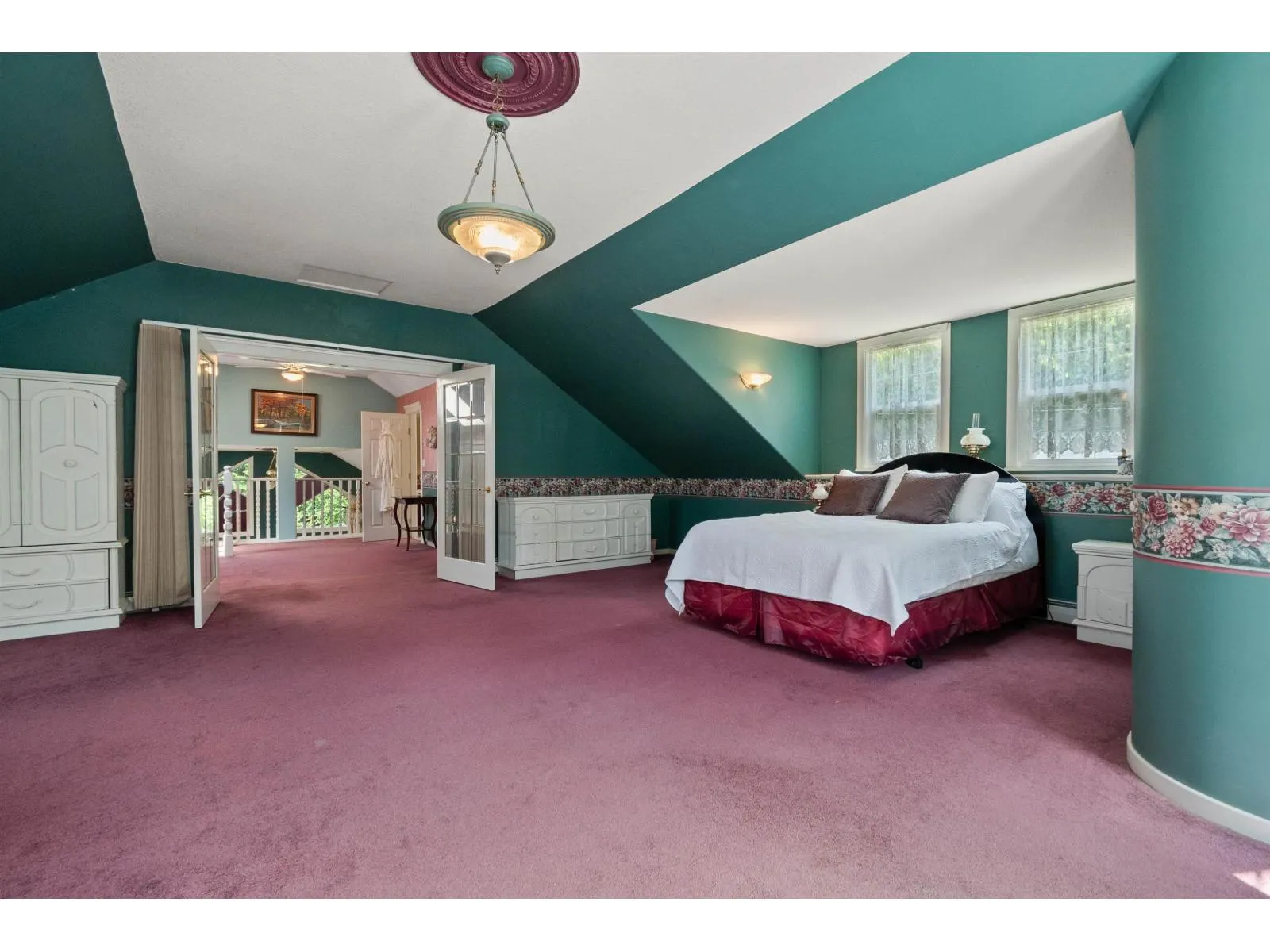 66655 STEPHENS ROAD|Kawkawa Lake