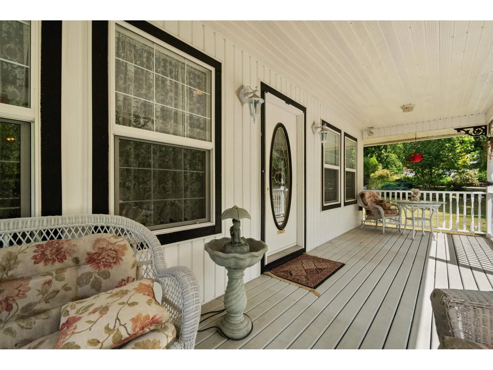 66655 STEPHENS ROAD|Kawkawa Lake