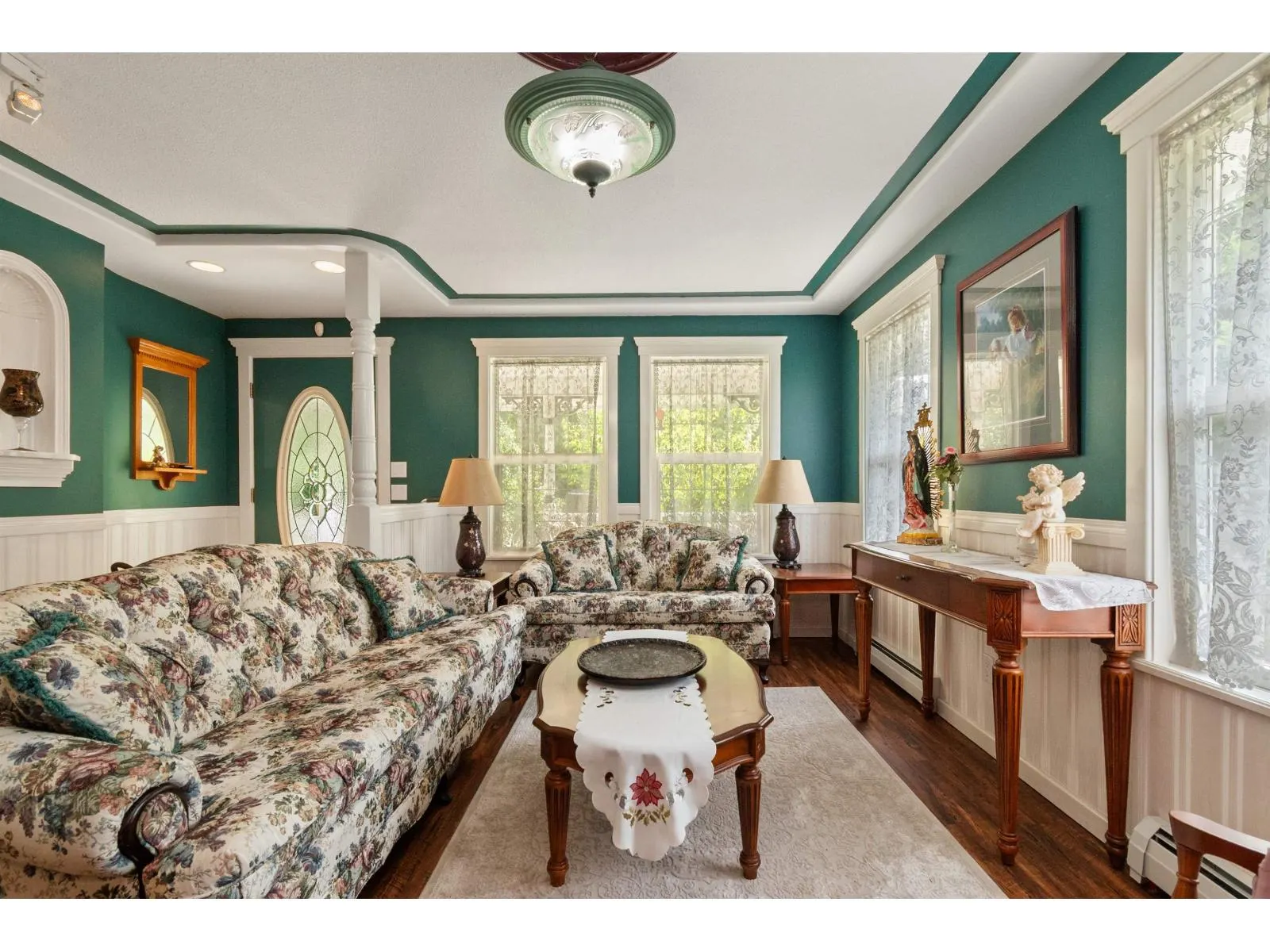 66655 STEPHENS ROAD|Kawkawa Lake