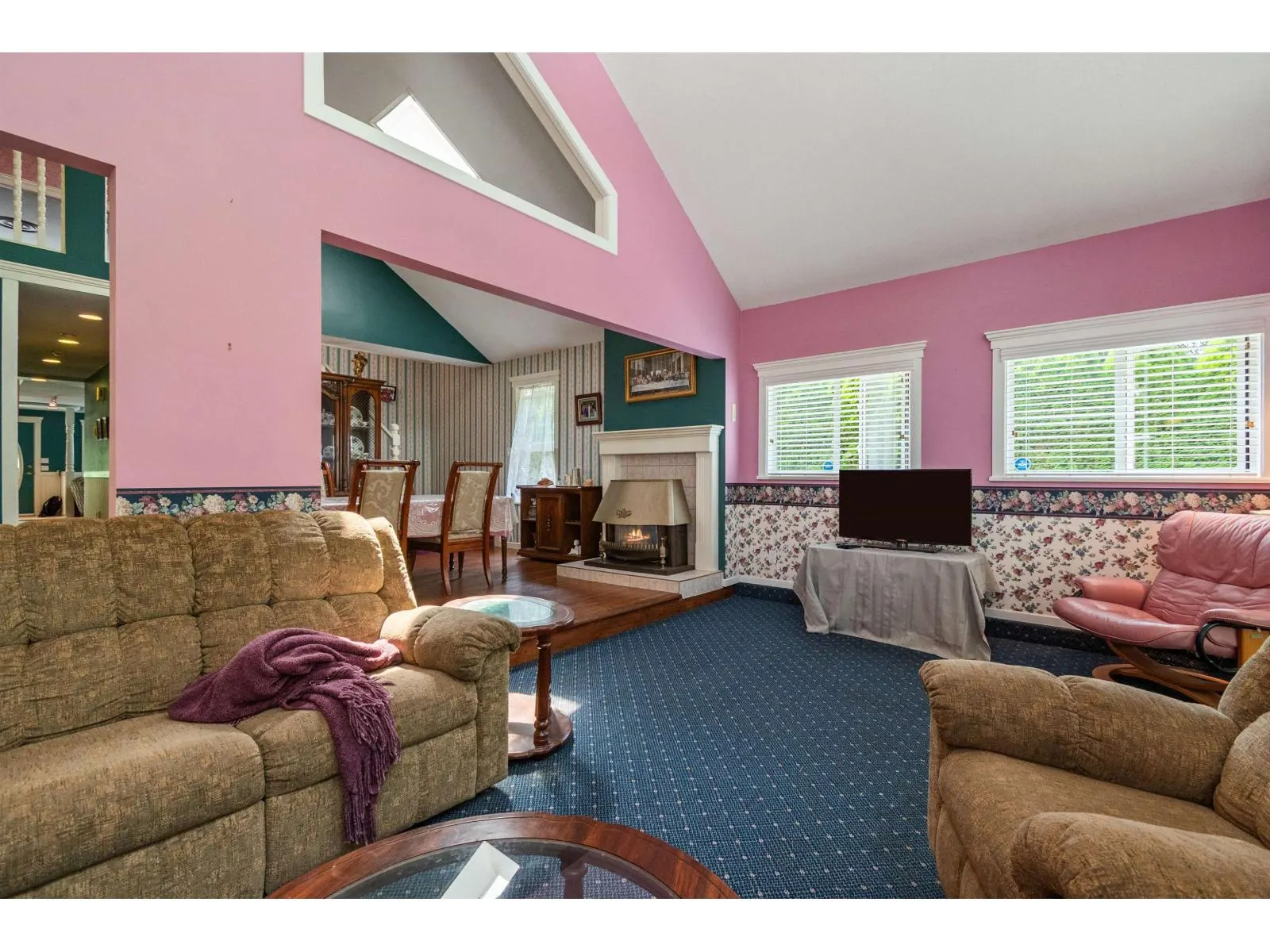 66655 STEPHENS ROAD|Kawkawa Lake