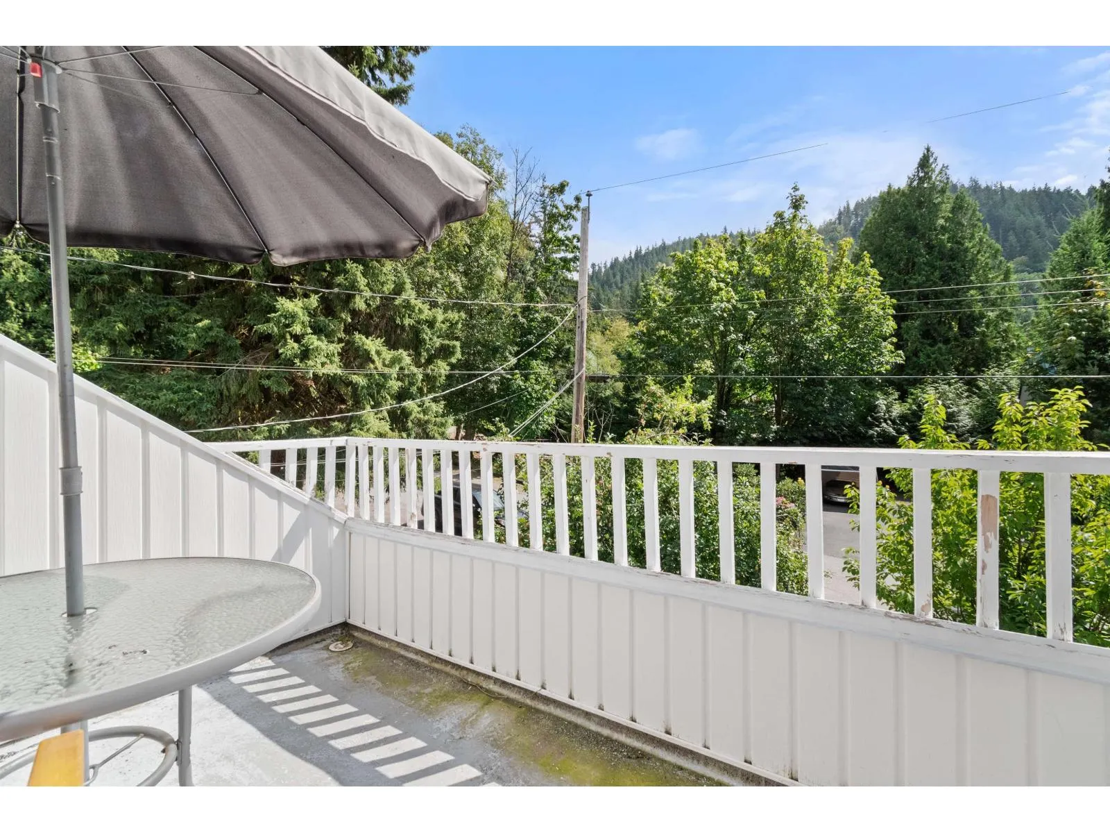 66655 STEPHENS ROAD|Kawkawa Lake