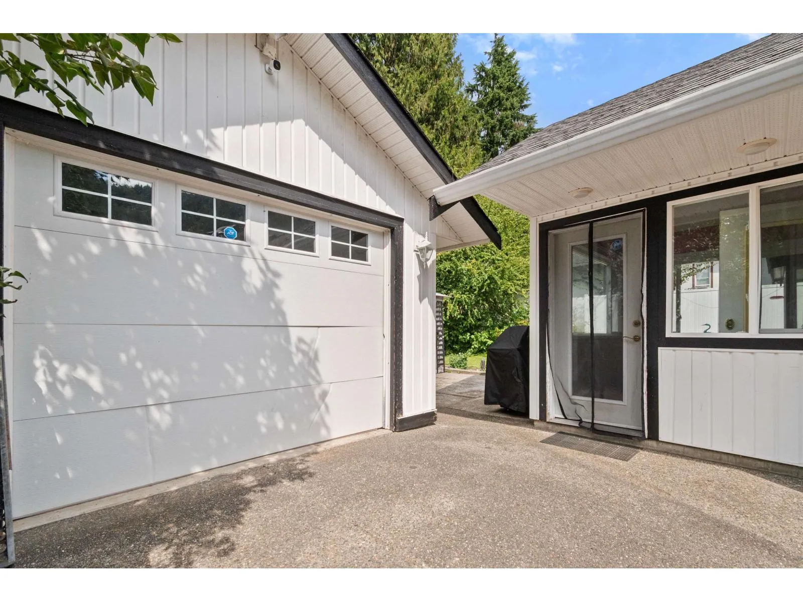 66655 STEPHENS ROAD|Kawkawa Lake