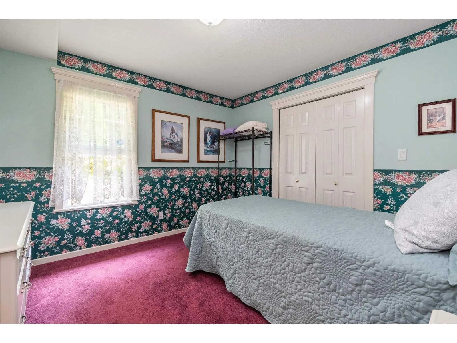 66655 STEPHENS ROAD|Kawkawa Lake