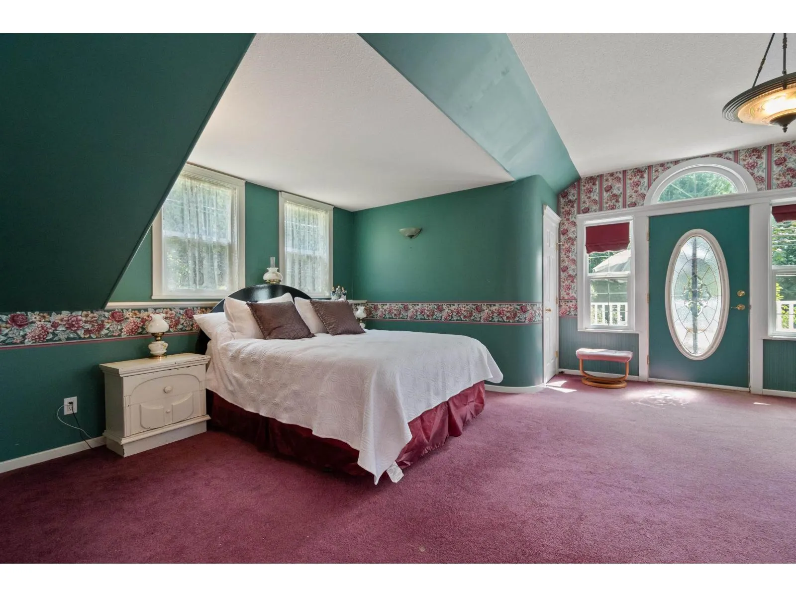 66655 STEPHENS ROAD|Kawkawa Lake