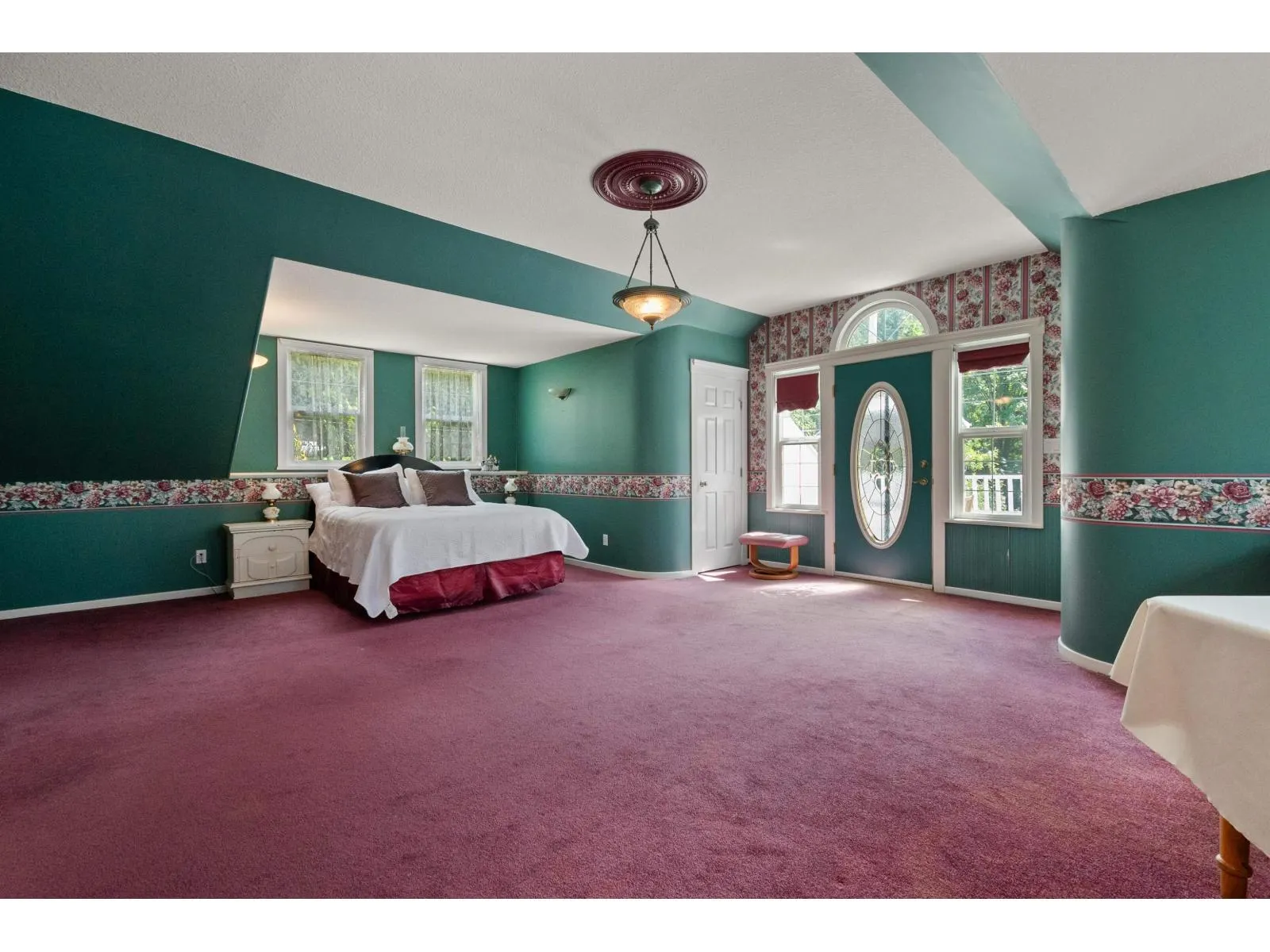 66655 STEPHENS ROAD|Kawkawa Lake